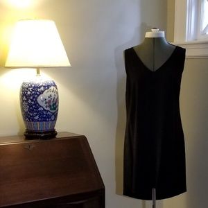 Old Navy tank dress